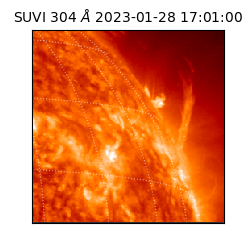 suvi - 2023-01-28T17:01:00