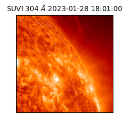suvi - 2023-01-28T18:01:00.154000