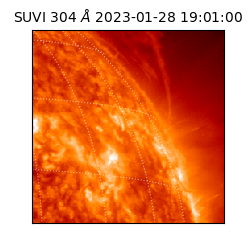 suvi - 2023-01-28T19:01:00.308000