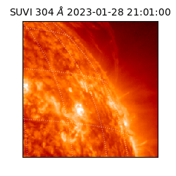 suvi - 2023-01-28T21:01:00.614000