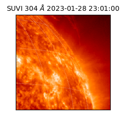 suvi - 2023-01-28T23:01:00.922000