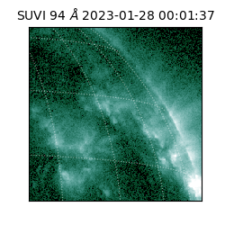 suvi - 2023-01-28T00:01:37.382000