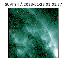 suvi - 2023-01-28T01:01:37.536000