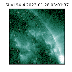 suvi - 2023-01-28T03:01:37.844000