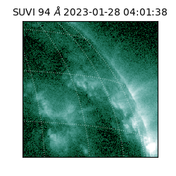 suvi - 2023-01-28T04:01:38