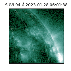 suvi - 2023-01-28T06:01:38.312000