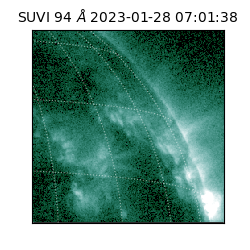 suvi - 2023-01-28T07:01:38.470000