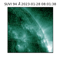 suvi - 2023-01-28T08:01:38.626000