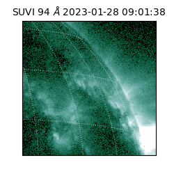 suvi - 2023-01-28T09:01:38.782000
