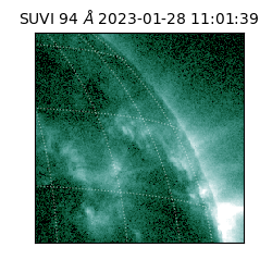 suvi - 2023-01-28T11:01:39.090000