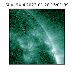 suvi - 2023-01-28T15:01:39.700000