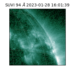 suvi - 2023-01-28T16:01:39.852000