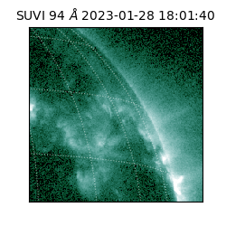 suvi - 2023-01-28T18:01:40.156000
