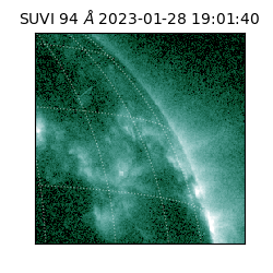 suvi - 2023-01-28T19:01:40.308000