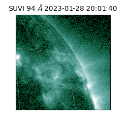 suvi - 2023-01-28T20:01:40.462000