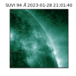 suvi - 2023-01-28T21:01:40.616000