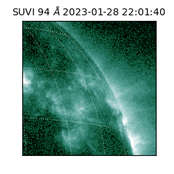 suvi - 2023-01-28T22:01:40.770000