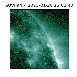 suvi - 2023-01-28T23:01:40.930000