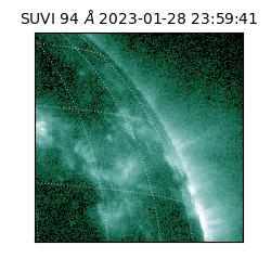 suvi - 2023-01-28T23:59:41.072000