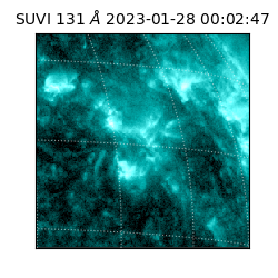 suvi - 2023-01-28T00:02:47.362000
