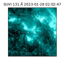suvi - 2023-01-28T02:02:47.670000