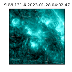 suvi - 2023-01-28T04:02:47.978000
