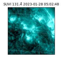 suvi - 2023-01-28T05:02:48.134000