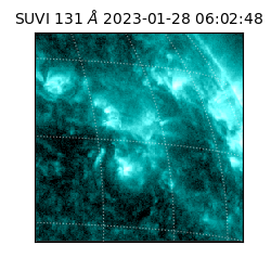 suvi - 2023-01-28T06:02:48.292000