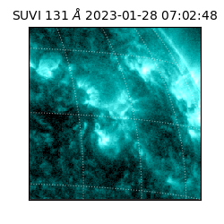 suvi - 2023-01-28T07:02:48.448000