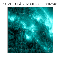 suvi - 2023-01-28T08:02:48.606000