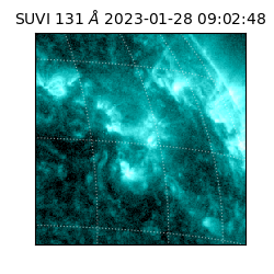 suvi - 2023-01-28T09:02:48.760000