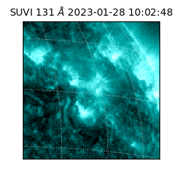 suvi - 2023-01-28T10:02:48.914000