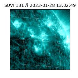 suvi - 2023-01-28T13:02:49.376000
