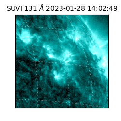 suvi - 2023-01-28T14:02:49.528000