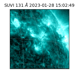 suvi - 2023-01-28T15:02:49.680000