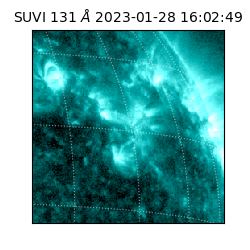 suvi - 2023-01-28T16:02:49.856000