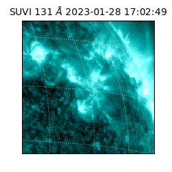 suvi - 2023-01-28T17:02:49.982000