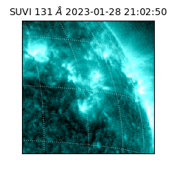suvi - 2023-01-28T21:02:50.596000