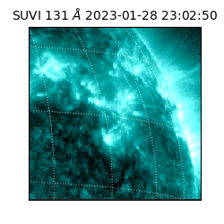 suvi - 2023-01-28T23:02:50.902000