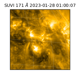 suvi - 2023-01-28T01:00:07.516000