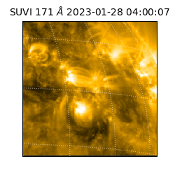 suvi - 2023-01-28T04:00:07.980000