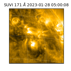suvi - 2023-01-28T05:00:08.136000