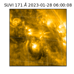 suvi - 2023-01-28T06:00:08.292000