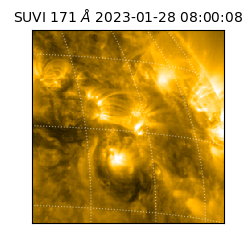 suvi - 2023-01-28T08:00:08.610000
