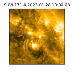 suvi - 2023-01-28T10:00:08.916000