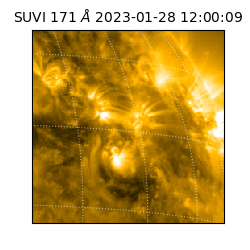 suvi - 2023-01-28T12:00:09.224000
