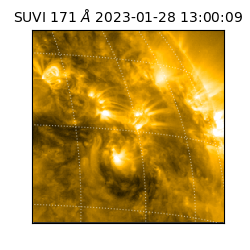 suvi - 2023-01-28T13:00:09.376000