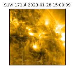 suvi - 2023-01-28T15:00:09.680000