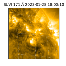 suvi - 2023-01-28T18:00:10.136000
