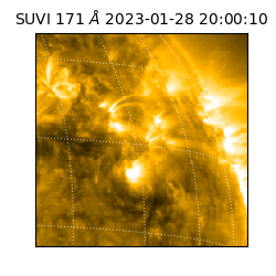 suvi - 2023-01-28T20:00:10.442000